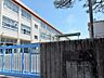 周辺：小野小学校 1000m