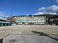 高座小学校 1...