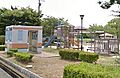 大垣戸公園 5...