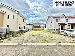 新築戸建 　気噴町5丁目　全2棟　2号棟