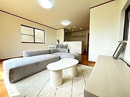 中古戸建　守山区脇田町