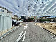 愛知県春日井市高森台2丁目：物件画像