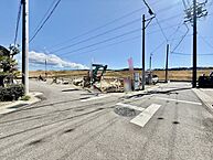 愛知県春日井市上条町9丁目：物件画像