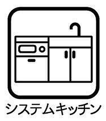 設備を拡大表示