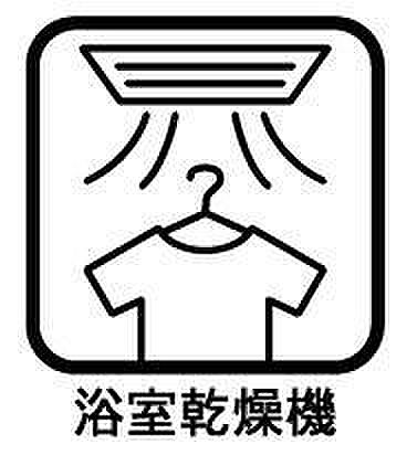 設備を拡大表示