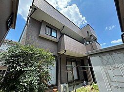 中古戸建 関田町1丁目
