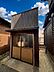 その他：◇物置小屋◇敷地内の物置も登記済み。こちら電気が開通していますので、趣味を楽しむお部屋にもピッタリです♪
