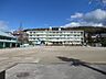 周辺：高座小学校 900m