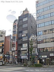 堀口