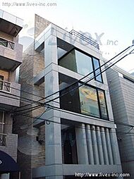 ユニオンスクエアー