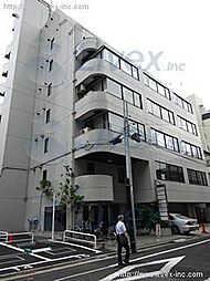 齊征錦糸町（SAISEI）