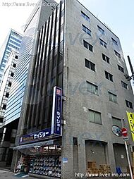 加藤
