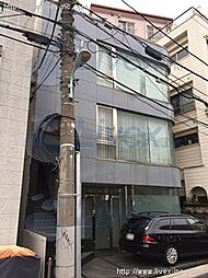 そうめい堂