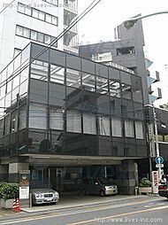 神楽坂U
