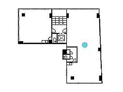 昭和 3階/3階東（A）