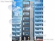 東京都中央区八丁堀2丁目29-4：物件画像／株式会社　ライヴェックス