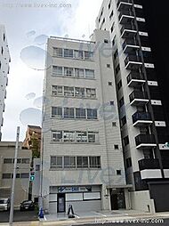 坂口第3ビル