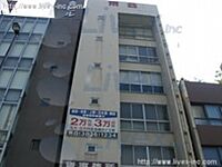東京都台東区蔵前2丁目4-3：物件画像／株式会社　ライヴェックス