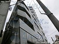 東京都港区西麻布1丁目15-1：物件画像／株式会社　ライヴェックス