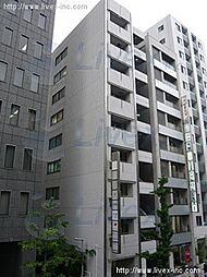 芝シムラ