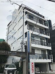 池尻大橋グリーンランド