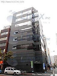SHIFT GINZA EAST