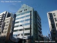 東京都北区赤羽南1丁目9-11：物件画像／株式会社　ライヴェックス