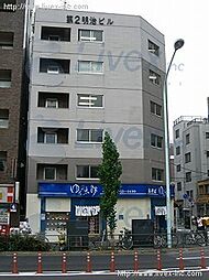 🉐敷金礼金0円！🉐第2明治