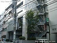 東京都港区浜松町1丁目2-14：物件画像／株式会社　ライヴェックス