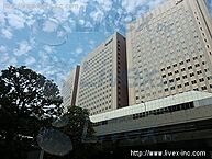 東京都品川区東品川2丁目3-12：物件画像／株式会社　ライヴェックス