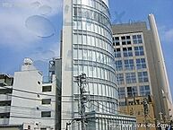 東京都渋谷区渋谷3丁目26-17：物件画像／株式会社　ライヴェックス
