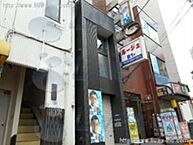 東京都新宿区下落合1丁目14-6：物件画像／株式会社　ライヴェックス