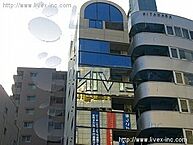東京都千代田区外神田2丁目3-7：物件画像／株式会社　ライヴェックス