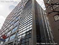 東京都台東区台東1丁目30-3：物件画像／株式会社　ライヴェックス