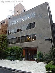 紀尾井町アーク