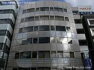 東京都台東区元浅草1丁目6-13：物件画像／株式会社　ライヴェックス