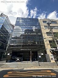 MIYAMA AVENIR TERRASSE