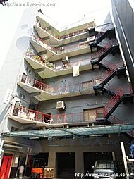 大東芝浦