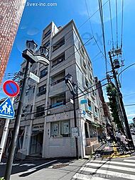 ドリアンヴィラ