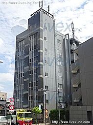 井口