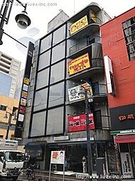 🉐敷金礼金0円！🉐HK