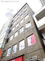 🉐敷金礼金0円！🉐昭和第1