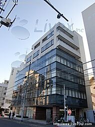 第2水戸屋