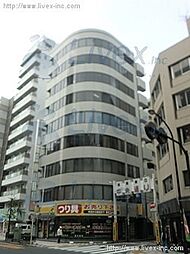 酒巻