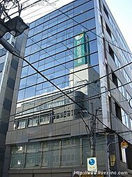 大栄ツインS館
