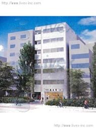 くにたちさくら