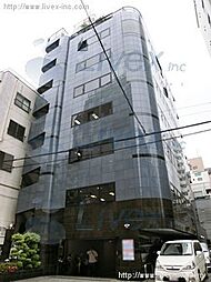 🉐敷金礼金0円！🉐サンポー