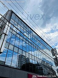 京王線 千歳烏山駅 徒歩1分