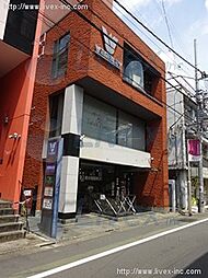 杉田