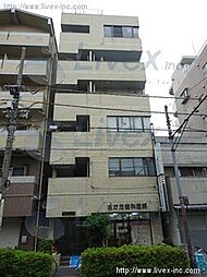 萬国ステイタス